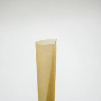 Photo of The Woods - 3 x 6 All Natural Pre-rolled Cones