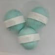 Product image for 25mg CBD Bath Bombs