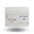 Product image for Nectar 300 Pet Treats