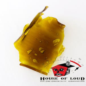 Photo of Maui Wowie Shatter
