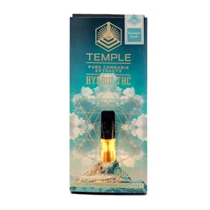 Photo of GG4 (f.k.a. Gorilla Glue #4)