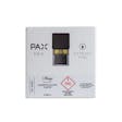 Product image for Durban Poison Pax Pod 0.5g