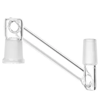 Photo of 10mm/14mm/18mm Dropdown Adapters Male or Female