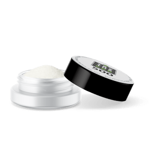 Photo of CBD Isolate 500mg