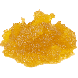 Photo of Wappa 49 Live Resin Sugar