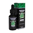 Product image for HEMPFLAVIN HEADACHE TINCTURE 300MCG/30ML