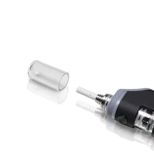 Photo of RYOT® VERB® ESB Replacement Ceramic Heating Tips. 2 pcs