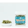 Product image for Stardawg Smalls-7g