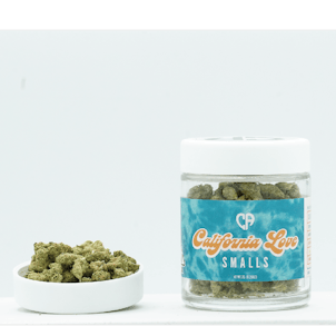 Product image for Stardawg Smalls-7g