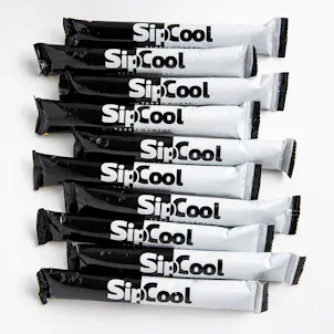 Photo of Grandioso Grape SipCool Shotz 10-pack