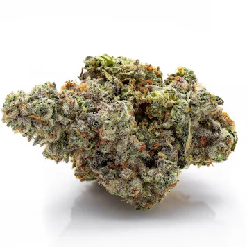 Photo of Good Day Farm: Peanut Butter Pie | Exotics Flower | 3.5g