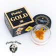 Product image for Animal Gas Wax 1g