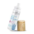 Product image for Be Refreshed 100ml Mood Mist