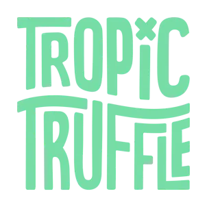 Photo of Funky Monkey Tropic Truffle Flower