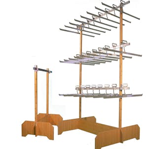 Photo of Classic HangHarvesting Kit