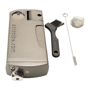 Photo of The Original SoloPipe