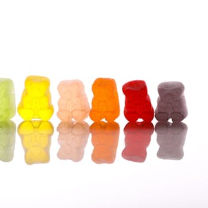 Photo of CBD Gummies - 200mg