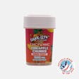 Product image for THCP & HHC Pineapple Chunks