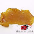 Product image for Kosher Tangie Shatter