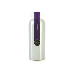 Photo of Skunk #1 - Pure Terpene Profile