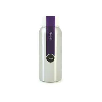 Photo of Skunk #1 - Pure Terpene Profile