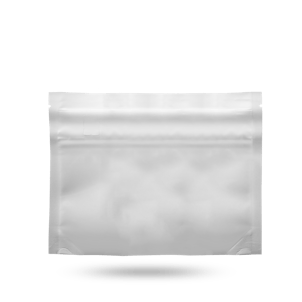 Photo of Medium Exit Packaging