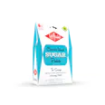 Sugar 100mg 10-pack