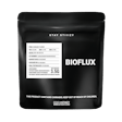 Product image for BIOFLUX - BLACK LABEL 3.5G