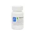 Product image for Minnesota Medical Solutions Indigo Capsules - 30 Count