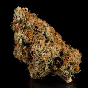 Photo of LA Confidential