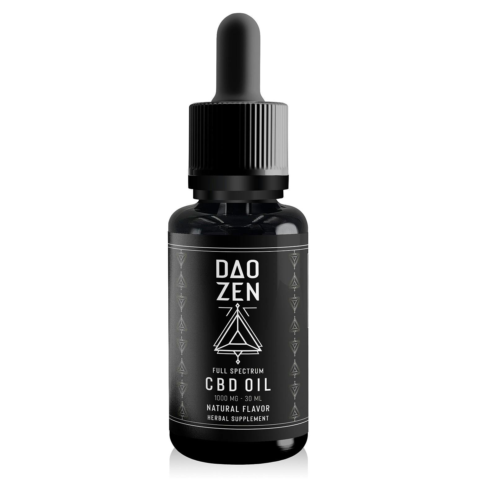 daozen-1000mg-cbd-natural-flavor-full-spectrum-tincture-all-organic