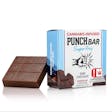 Product image for Dark Chocolate OK 225MG PunchBar
