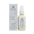 Product image for CBD + Aloe Calming Cream Cleanser 2oz.