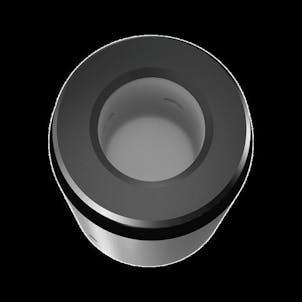 Photo of Dr Dabber Stella Atomizer