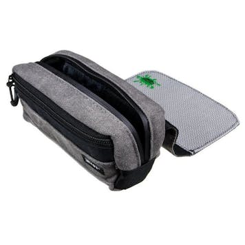 Photo of "Piper Case"