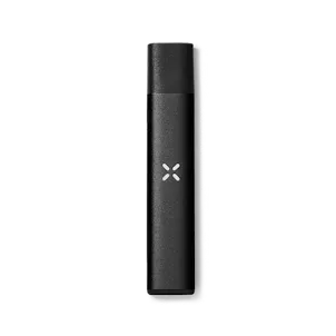 Photo of ERA GO | Black