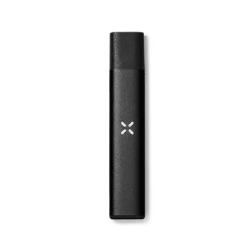 Photo of ERA GO | Black