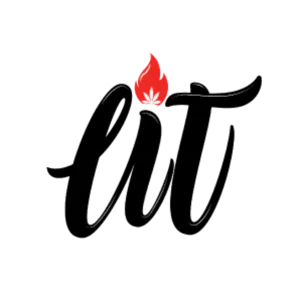 Photo of GDP - Indica