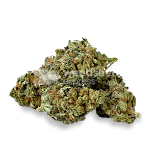 Photo of Wedding Cake Feminized Seeds
