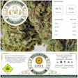 Product image for Cinex