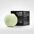 Product image for Boost Bomb-50mg CBD