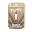 Product image for Trainwreck Regular Seeds 20-pack