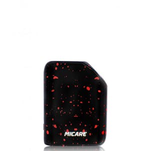 Photo of Exxus MiCare Cartridge Vaporizer