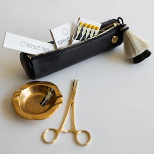 Photo of Rogue Paq X KellyGreen Collaborative Solo Paq