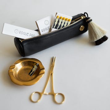 Photo of Rogue Paq X KellyGreen Collaborative Solo Paq