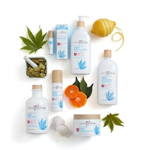 Photo of Be Refreshed 10ml Roll-On