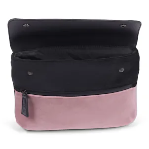 Photo of Soho Haze - Smell Proof Crossbody Bag