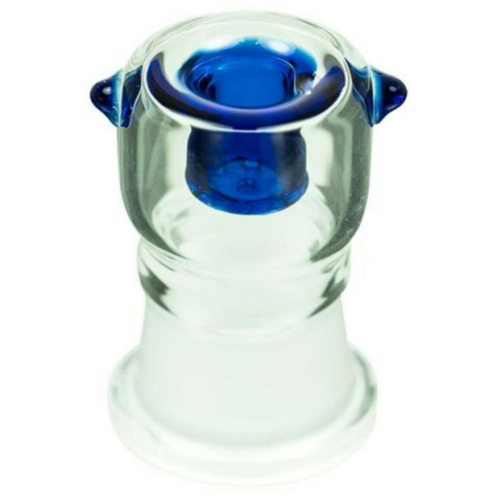 Stash Lab Technologies Screen" Bowl Leafly