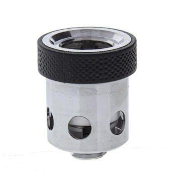 Photo of KandyPens Oura E-Rig Vaporizer