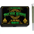 Product image for Pacific Stone | 805 Glue Hybrid Pre-Rolls 14pk (7g)